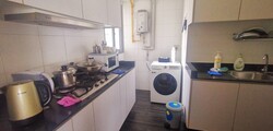 Blk 138C The Peak @ Toa Payoh (Toa Payoh), HDB 5 Rooms #576862851